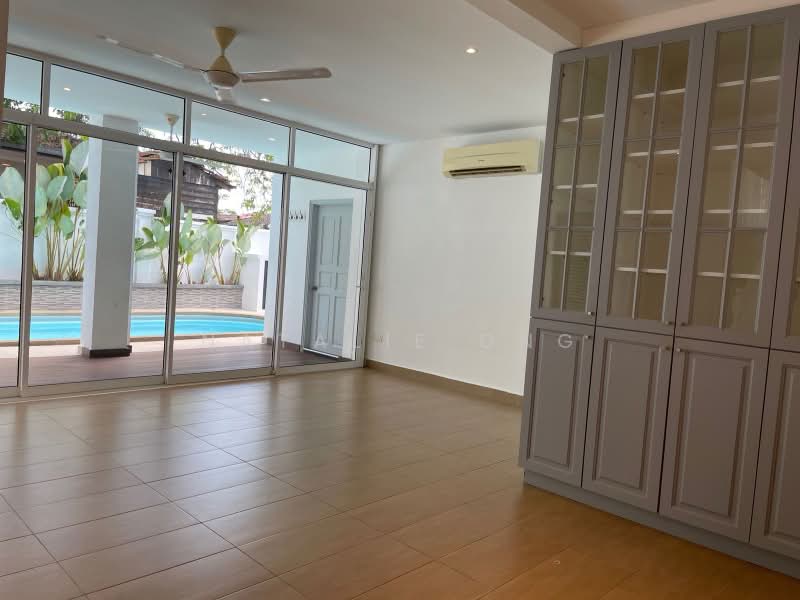 Bungalow for Sale in Damansara Heights (Damansara Heights) - Natalie Ong - PropertyGuru.com.my