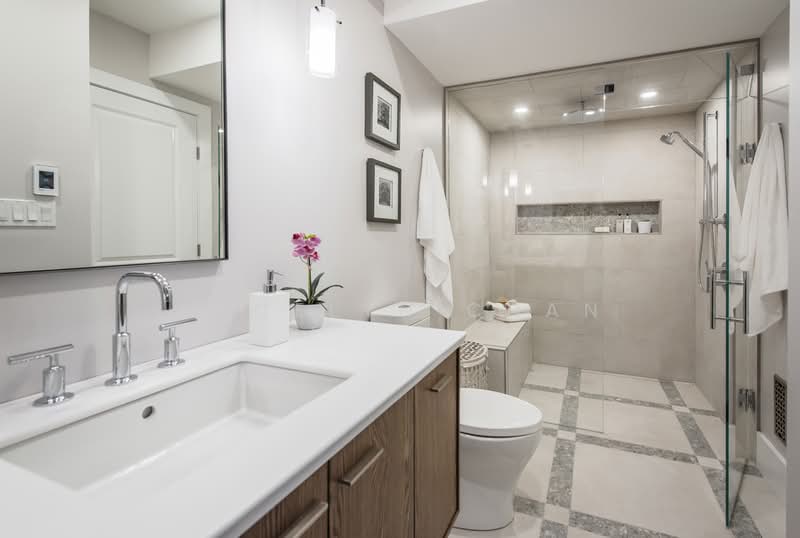 2-storey Terraced House for Sale in Seremban (Negeri Sembilan) - Jocelyn Chan - Bathroom - PropertyGuru.com.my