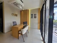 For Rent - Kota Kemuning