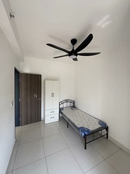 Service Residence for Rent at The New Duo @ Edumetro - Nick Mok - PropertyGuru.com.my