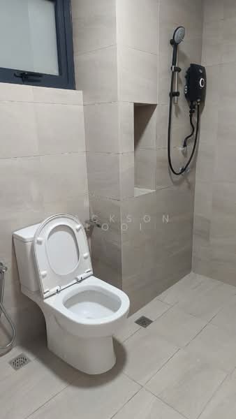 Kondominium untuk Dijual di Skyline KL - Jackson Looi - PropertyGuru.com.my
