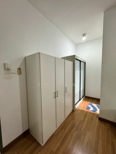 Service Residence for Rent at Amaya Maluri - YP Tan - Interior - PropertyGuru.com.my