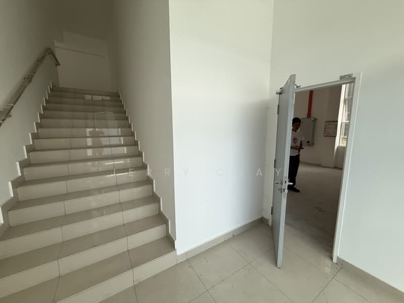 Kilang untuk Dijual di Ulu Tiram (Johor) - Jerry Chay - PropertyGuru.com.my