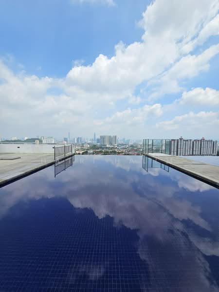 Kondominium untuk Dijual di Monte Bayu - Hairi Halim - PropertyGuru.com.my