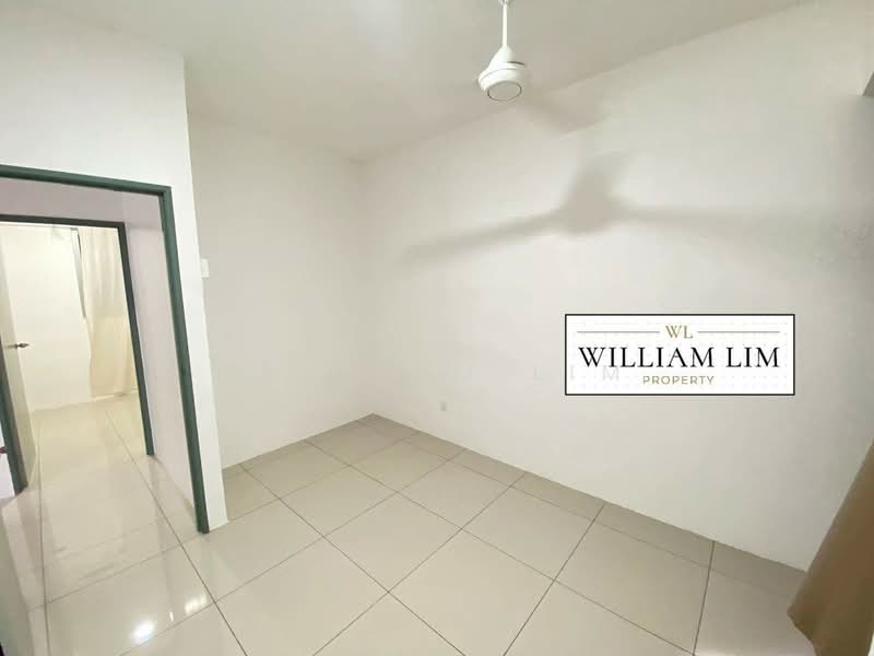Servis Apartment untuk Disewa di The Stone - William Lim - Interior - PropertyGuru.com.my
