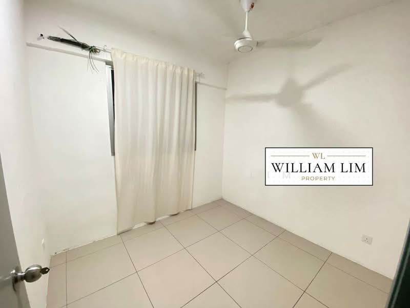 Servis Apartment untuk Disewa di The Stone - William Lim - Interior - PropertyGuru.com.my