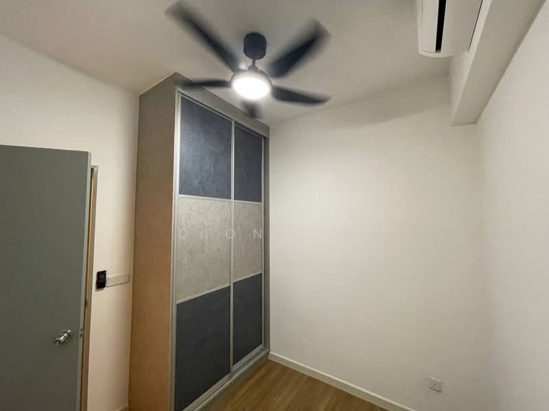 Service Residence for Rent at M Vertica - Dion Sin - PropertyGuru.com.my