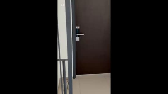 Servis Apartment untuk Disewa di Sunway Belfield - Matt Tew - PropertyGuru.com.my