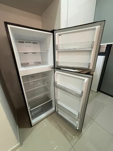 Servis Apartment untuk Disewa di Sunway Belfield - Matt Tew - Interior - PropertyGuru.com.my