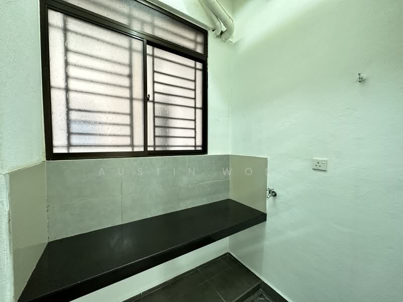 Service Residence for Rent at D'Aman Residences @ Puchong - Austin Wong - Interior - PropertyGuru.com.my