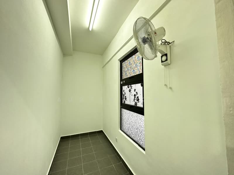 Service Residence for Rent at D'Aman Residences @ Puchong - Austin Wong - Interior - PropertyGuru.com.my