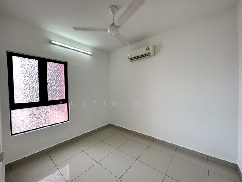Service Residence for Rent at D'Aman Residences @ Puchong - Austin Wong - Interior - PropertyGuru.com.my