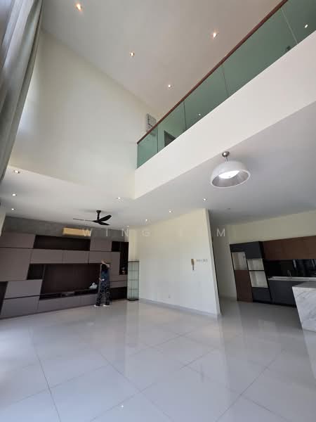Rumah Berkembar untuk Dijual di Seri Kembangan (Selangor) - Wing Lam - PropertyGuru.com.my