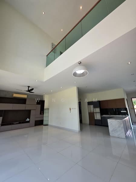 Rumah Berkembar untuk Dijual di Seri Kembangan (Selangor) - Wing Lam - PropertyGuru.com.my