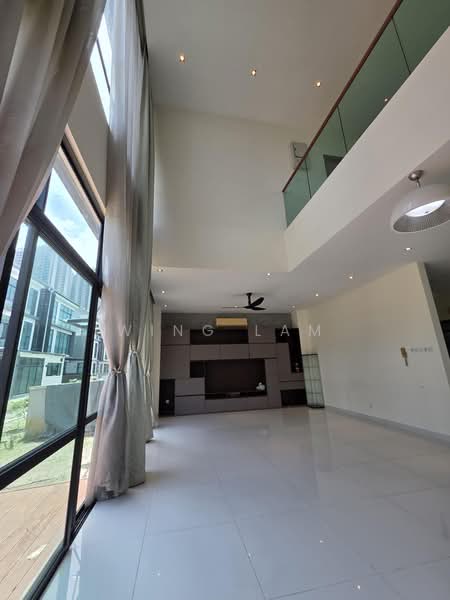 Rumah Berkembar untuk Dijual di Seri Kembangan (Selangor) - Wing Lam - PropertyGuru.com.my