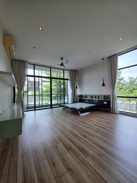 Rumah Berkembar untuk Dijual di Seri Kembangan (Selangor) - Wing Lam - PropertyGuru.com.my