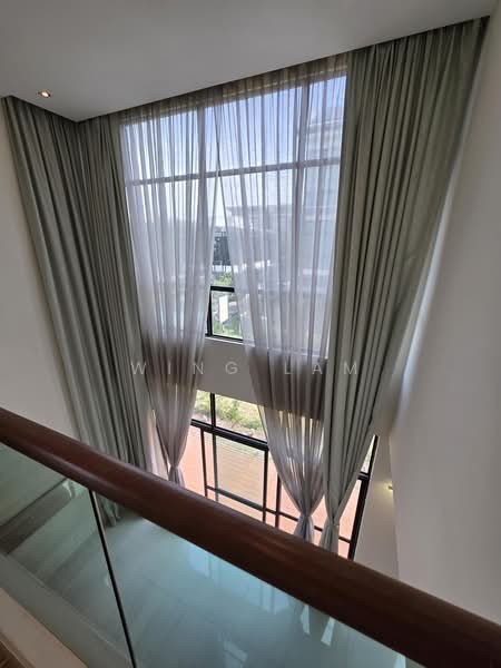 Rumah Berkembar untuk Dijual di Seri Kembangan (Selangor) - Wing Lam - PropertyGuru.com.my