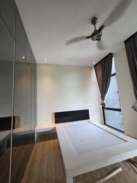 Rumah Berkembar untuk Dijual di Seri Kembangan (Selangor) - Wing Lam - PropertyGuru.com.my