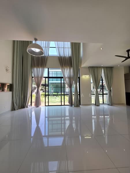 Rumah Berkembar untuk Dijual di Seri Kembangan (Selangor) - Wing Lam - PropertyGuru.com.my