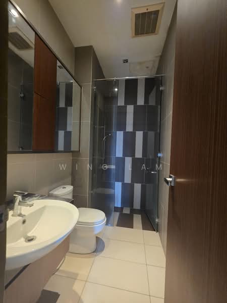 Rumah Berkembar untuk Dijual di Seri Kembangan (Selangor) - Wing Lam - PropertyGuru.com.my