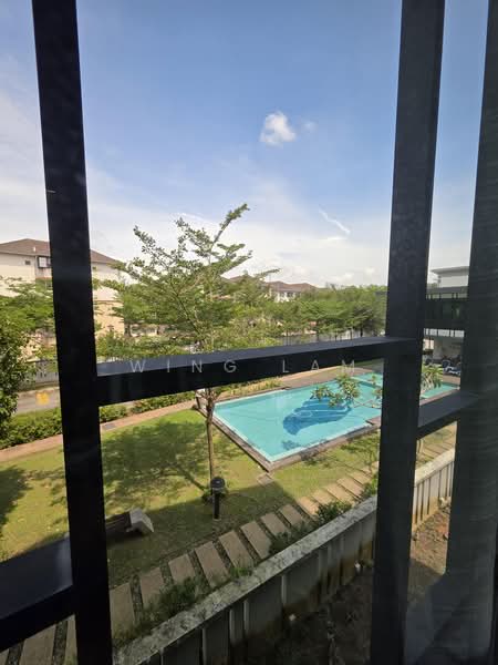 Rumah Berkembar untuk Dijual di Seri Kembangan (Selangor) - Wing Lam - PropertyGuru.com.my