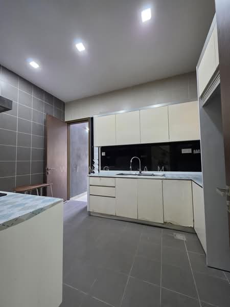 Rumah Berkembar untuk Dijual di Seri Kembangan (Selangor) - Wing Lam - PropertyGuru.com.my