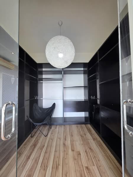 Rumah Berkembar untuk Dijual di Seri Kembangan (Selangor) - Wing Lam - PropertyGuru.com.my