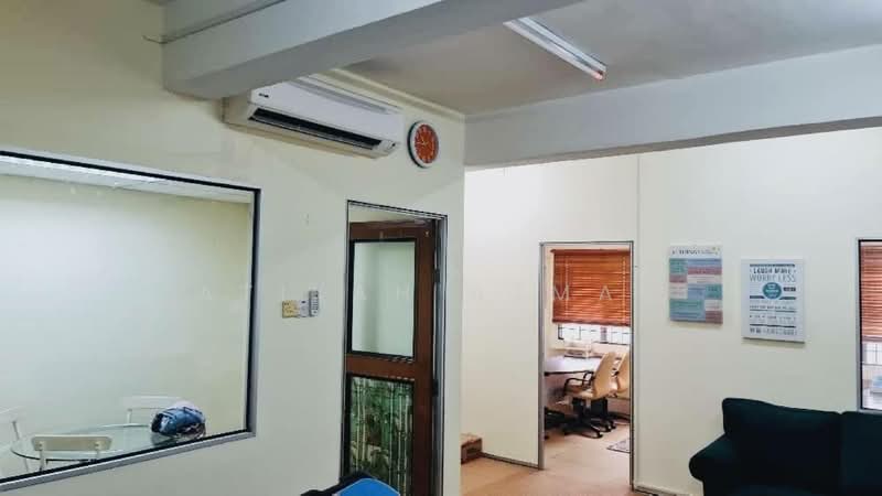 Shop / Office for Sale in Ampang (Selangor) - Atikah Azman - Interior - PropertyGuru.com.my