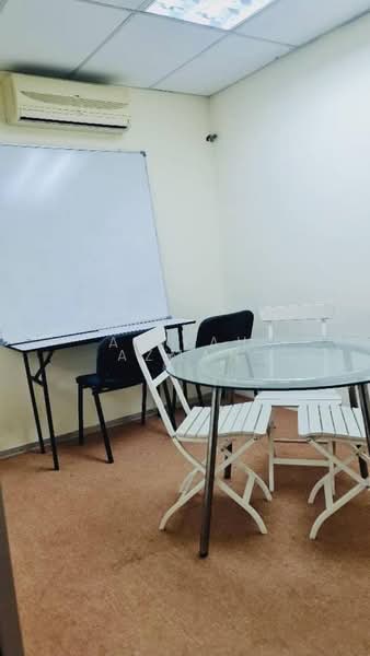 Shop / Office for Sale in Ampang (Selangor) - Atikah Azman - Study - PropertyGuru.com.my