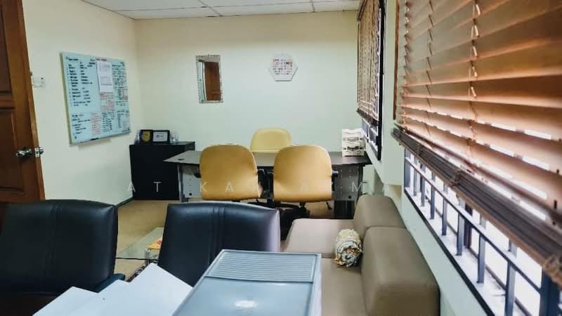 Shop / Office for Sale in Ampang (Selangor) - Atikah Azman - Study - PropertyGuru.com.my