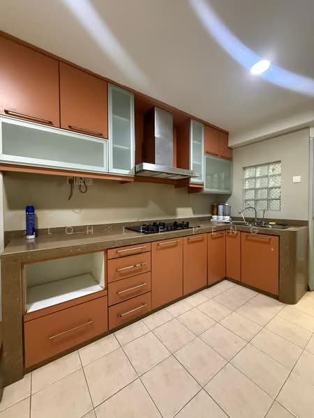 Apartment for Rent at Bayu Puteri 3 - Loh Lee Peng - PropertyGuru.com.my
