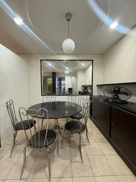 Apartment for Rent at Bayu Puteri 3 - Loh Lee Peng - PropertyGuru.com.my