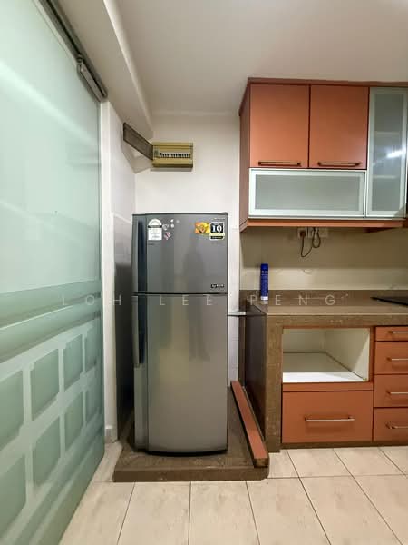 Apartment for Rent at Bayu Puteri 3 - Loh Lee Peng - PropertyGuru.com.my