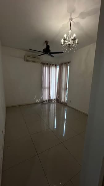 Kondominium untuk Disewa di 222 Residency - Jacky Wong - Interior - PropertyGuru.com.my