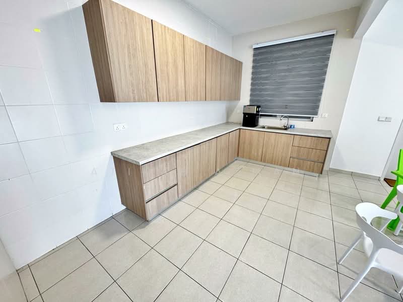 Condominium for Sale at Residensi Adelia 2 - Atikah Azman - PropertyGuru.com.my