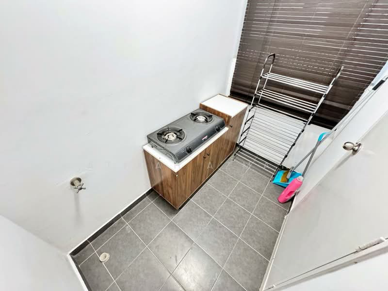 Condominium for Sale at Residensi Adelia 2 - Atikah Azman - PropertyGuru.com.my