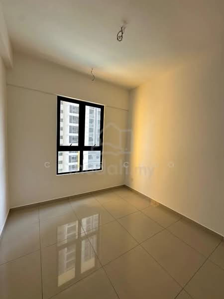 Servis Apartment untuk Dijual di Parkland Residence - Chris Choo - Interior - PropertyGuru.com.my