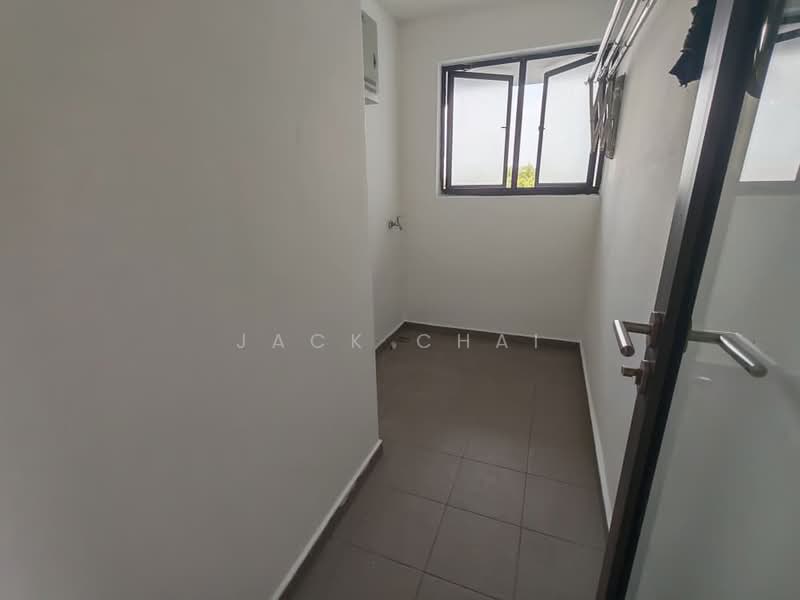 Condominium for Sale at The WaterEdge (Pinggiran Air) - Jack Chai - PropertyGuru.com.my