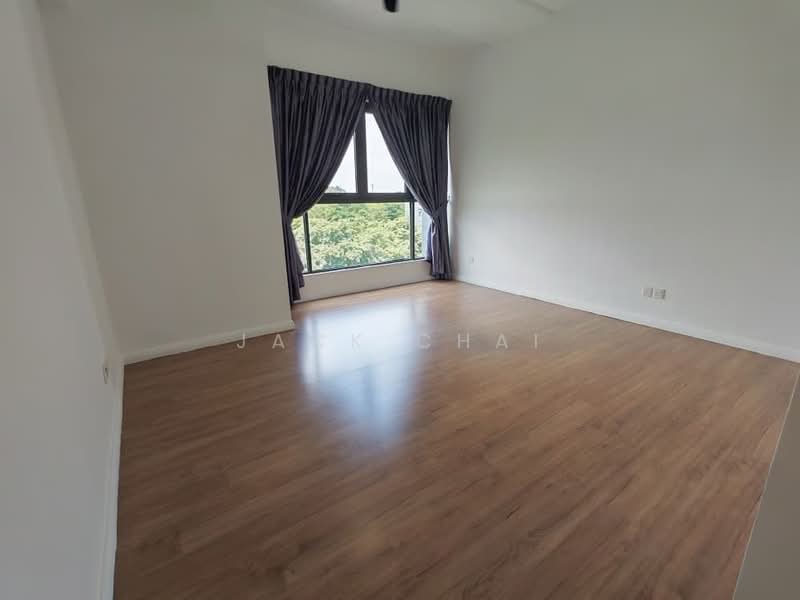 Condominium for Sale at The WaterEdge (Pinggiran Air) - Jack Chai - PropertyGuru.com.my