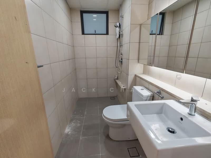 Condominium for Sale at The WaterEdge (Pinggiran Air) - Jack Chai - PropertyGuru.com.my
