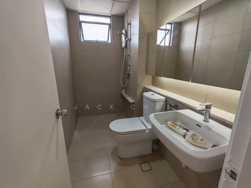 Condominium for Sale at The WaterEdge (Pinggiran Air) - Jack Chai - PropertyGuru.com.my