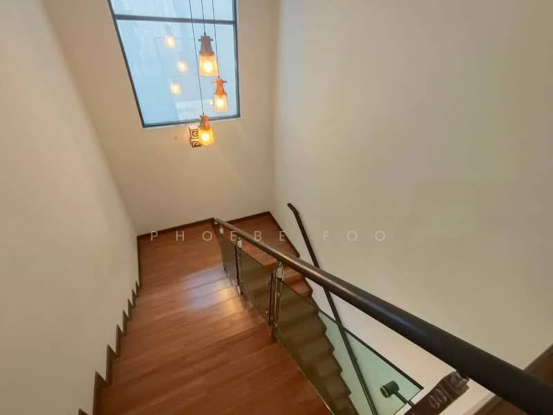 Semi-Detached House for Sale in Setia Eco Gardens (Gelang Patah) - Phoebe Foo - Interior - PropertyGuru.com.my