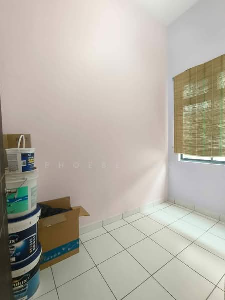 Semi-Detached House for Sale in Setia Eco Gardens (Gelang Patah) - Phoebe Foo - Interior - PropertyGuru.com.my