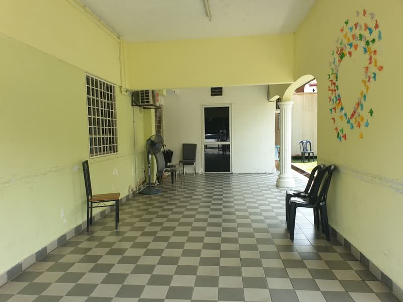 Rumah Berkembar untuk Dijual di Kelana Jaya (Petaling Jaya) - Alicia Soo - Exterior - PropertyGuru.com.my