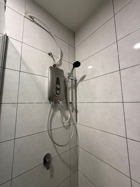 Servis Apartment untuk Disewa di Conezion Residences - Eryna Sairy - PropertyGuru.com.my