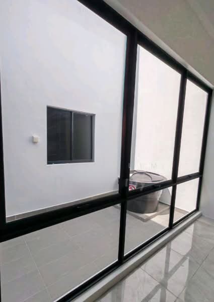 Shop / Office for Rent in Kampung Relau (Bukit Jambul) - Agnes Lim - PropertyGuru.com.my