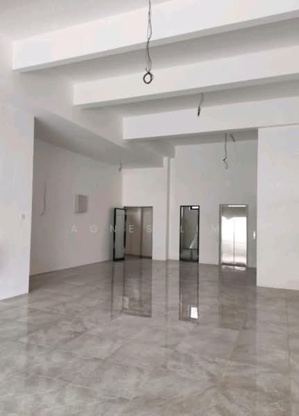 Shop / Office for Rent in Kampung Relau (Bukit Jambul) - Agnes Lim - PropertyGuru.com.my