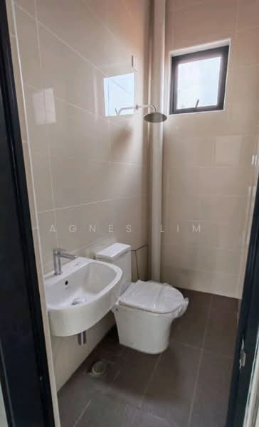 Shop / Office for Rent in Kampung Relau (Bukit Jambul) - Agnes Lim - PropertyGuru.com.my