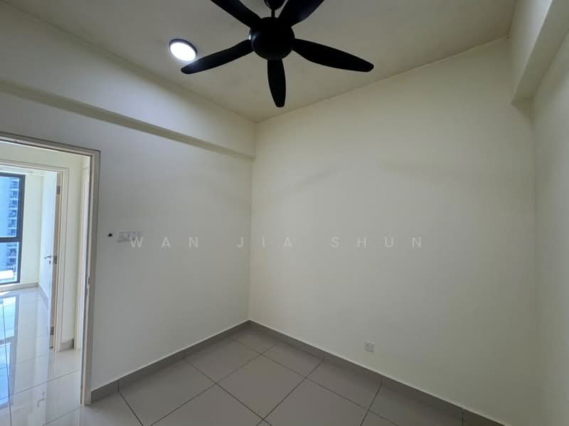 Kondominium untuk Disewa di Ascenda Residence @ Skyarena - Wan Jia Shun - PropertyGuru.com.my