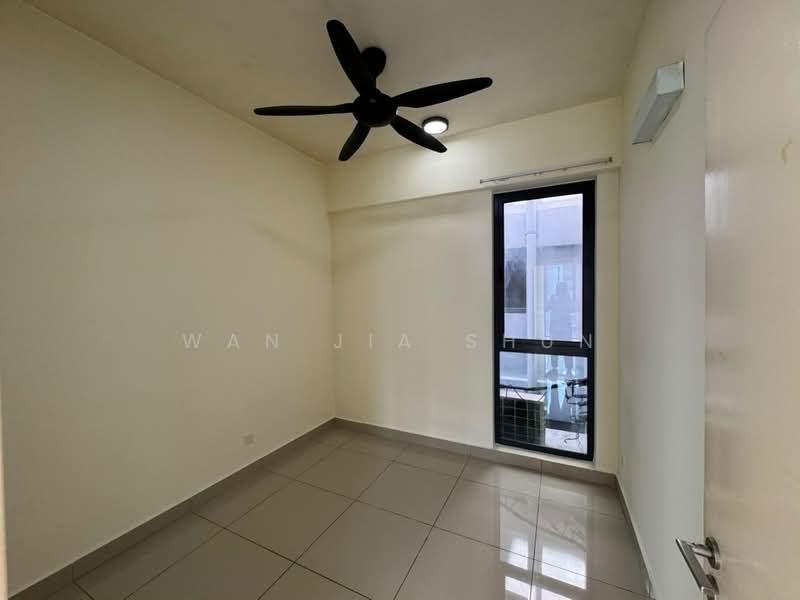 Kondominium untuk Disewa di Ascenda Residence @ Skyarena - Wan Jia Shun - PropertyGuru.com.my